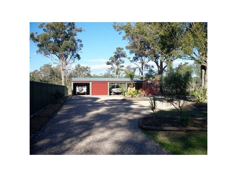 Limeburners Creek NSW 2324