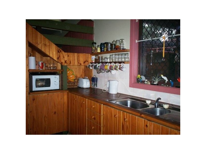 Limeburners Creek NSW 2324