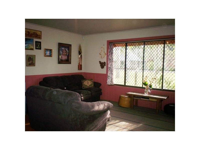 Limeburners Creek NSW 2324