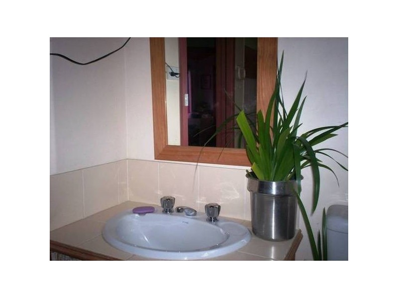 Limeburners Creek NSW 2324