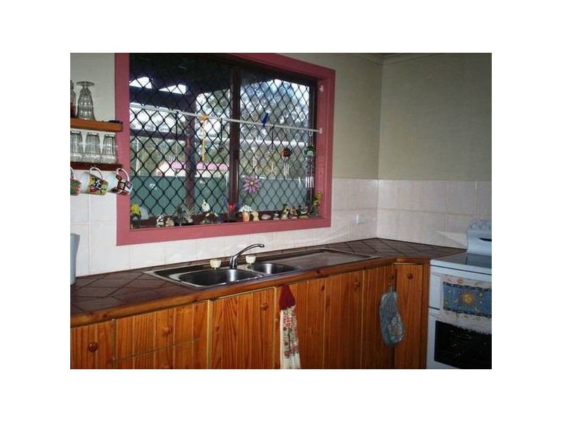 Limeburners Creek NSW 2324