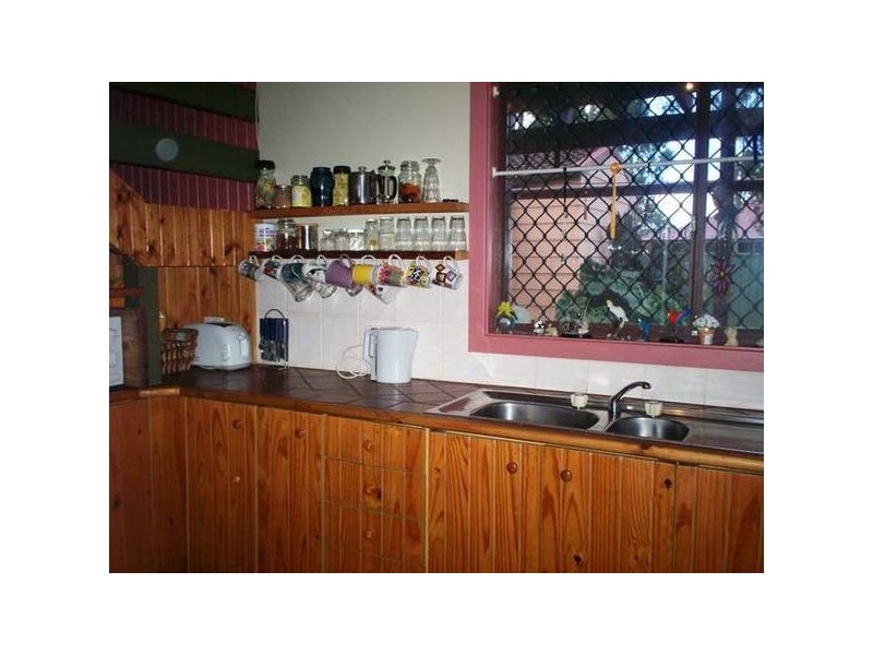 Limeburners Creek NSW 2324