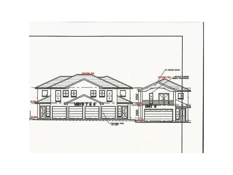 Raymond Terrace NSW 2324