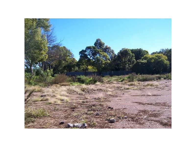 Raymond Terrace NSW 2324