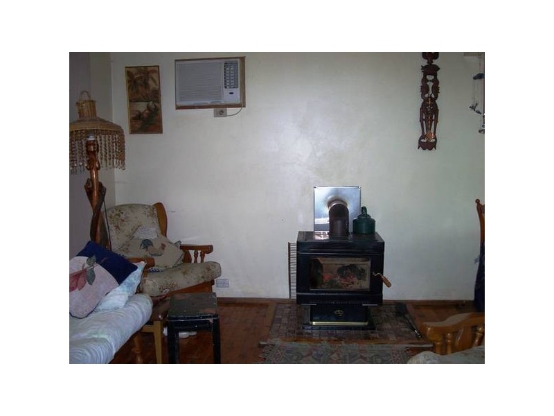 Twelve Mile Creek NSW 2324