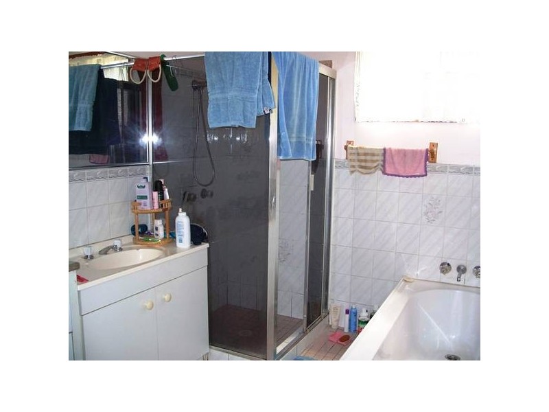 Twelve Mile Creek NSW 2324