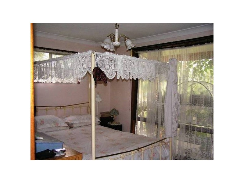 Twelve Mile Creek NSW 2324