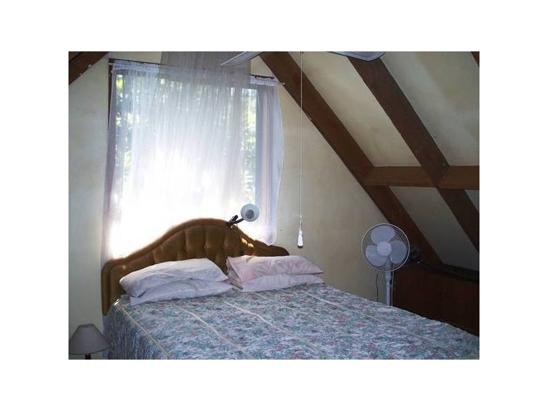 Twelve Mile Creek NSW 2324