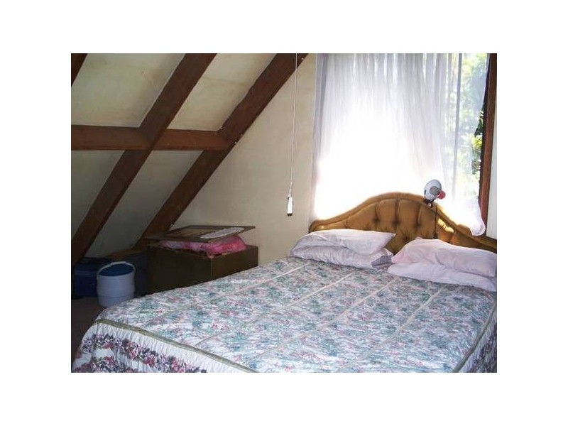 Twelve Mile Creek NSW 2324