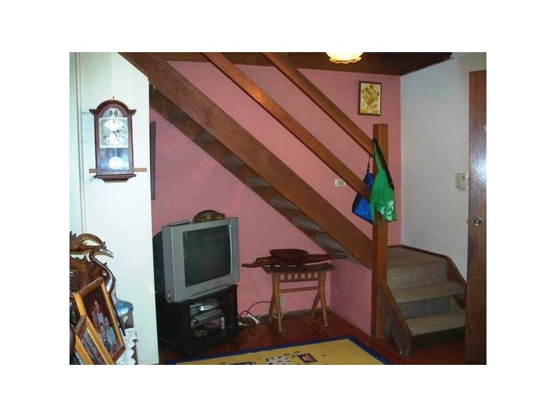 Twelve Mile Creek NSW 2324