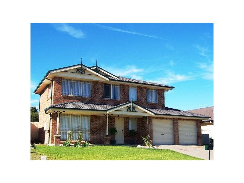 Raymond Terrace NSW 2324