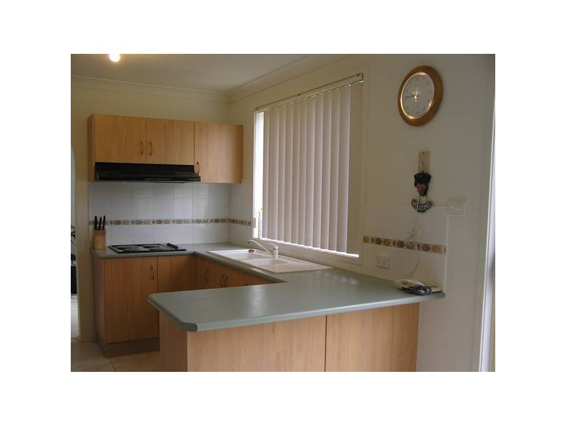 Raymond Terrace NSW 2324