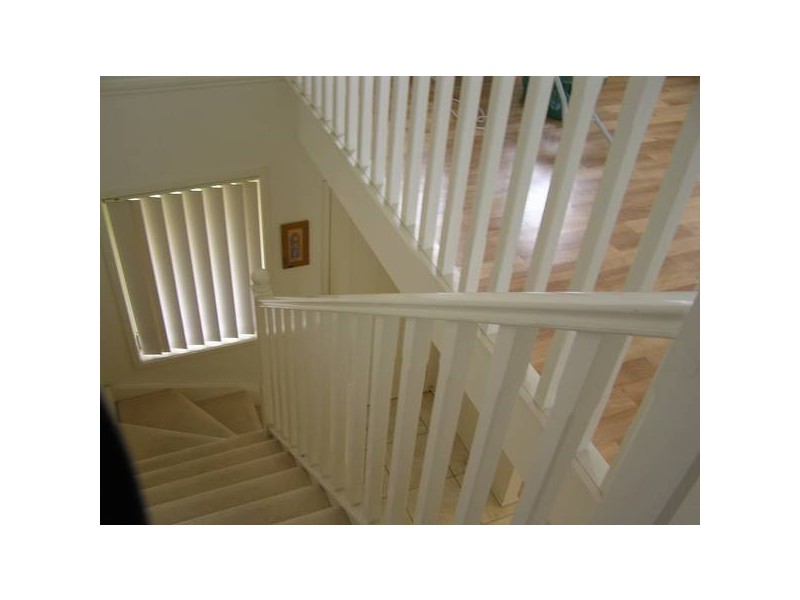 Raymond Terrace NSW 2324