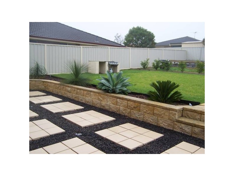 Raymond Terrace NSW 2324