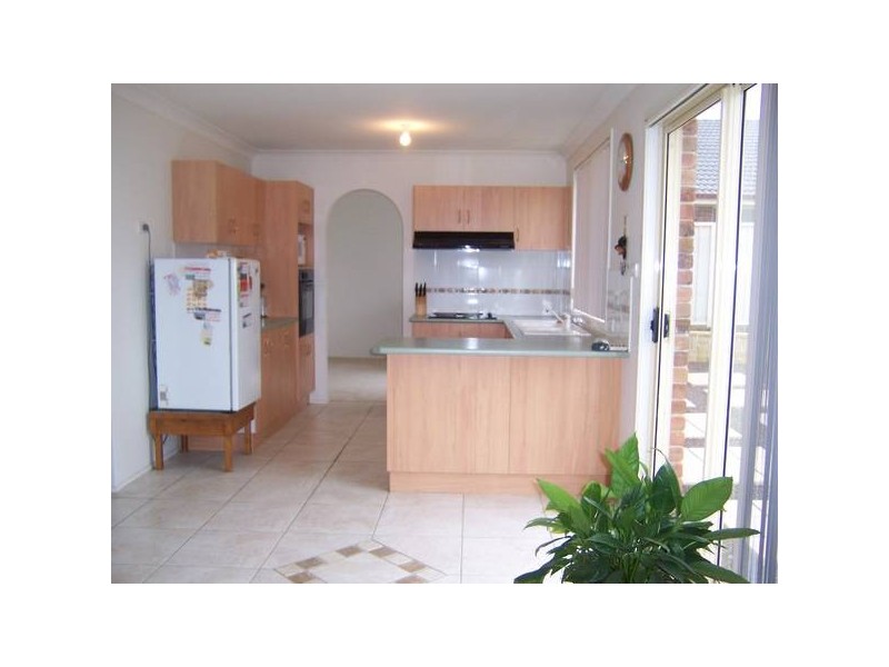 Raymond Terrace NSW 2324