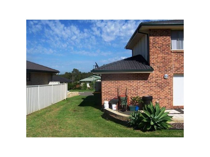 Raymond Terrace NSW 2324