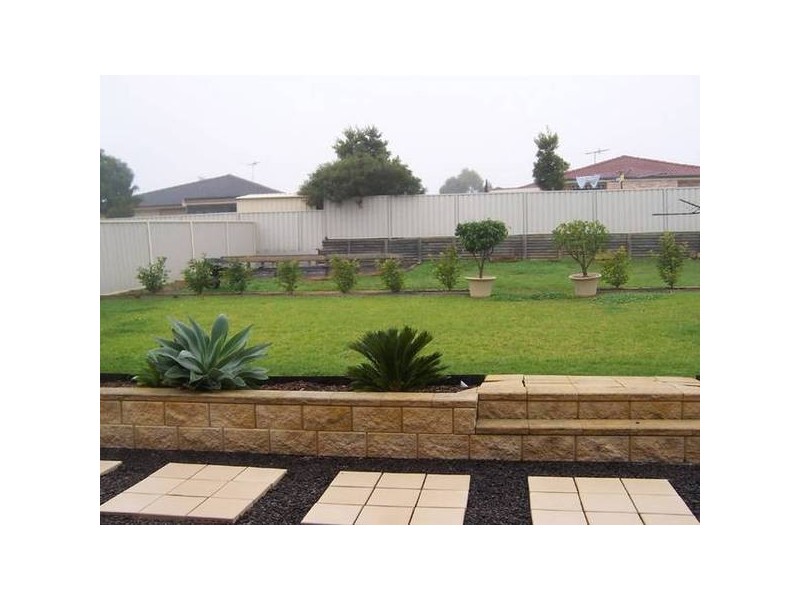 Raymond Terrace NSW 2324