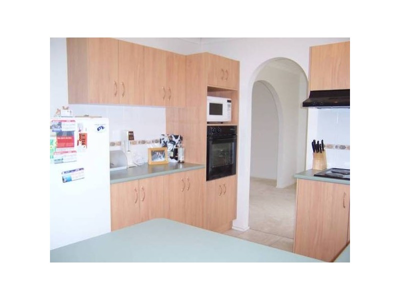 Raymond Terrace NSW 2324