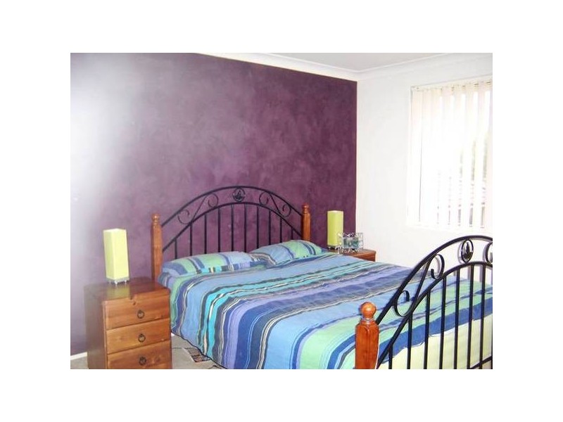 Raymond Terrace NSW 2324