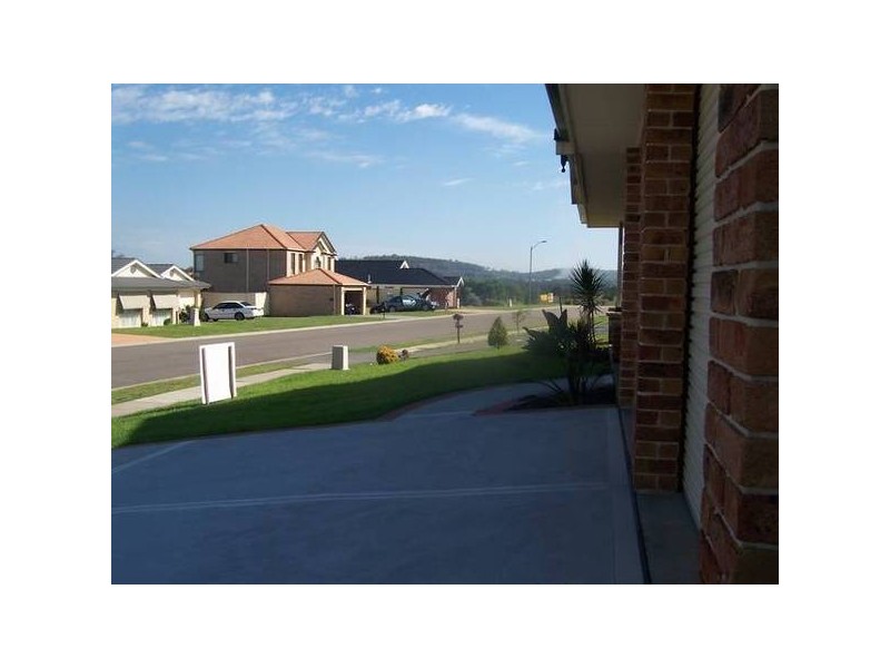 Raymond Terrace NSW 2324