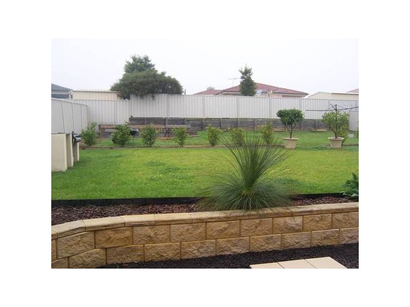 Raymond Terrace NSW 2324