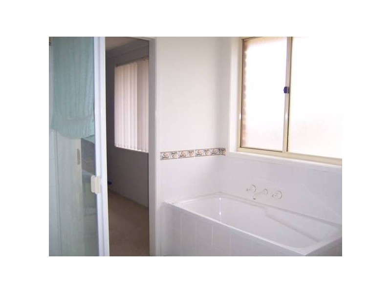 Raymond Terrace NSW 2324