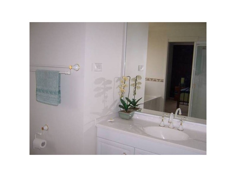 Raymond Terrace NSW 2324