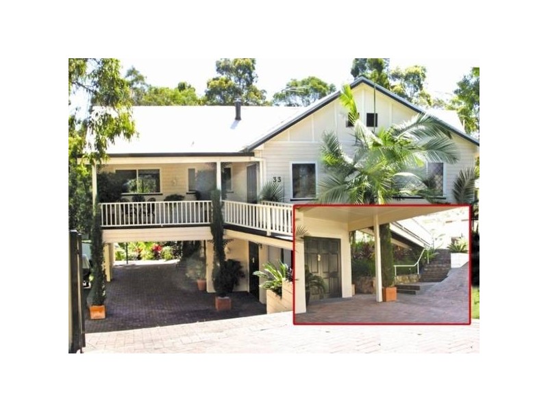 Lemon Tree Passage NSW 2319