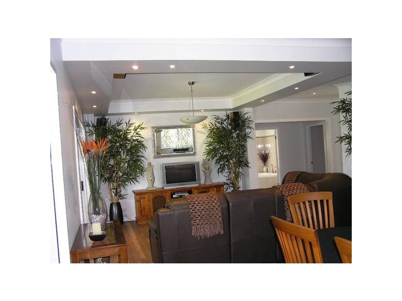 Lemon Tree Passage NSW 2319