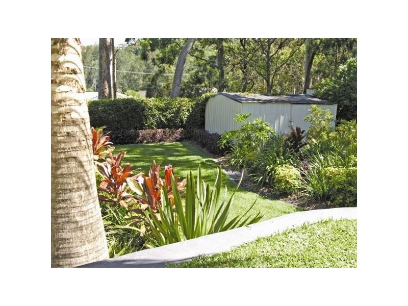 Lemon Tree Passage NSW 2319