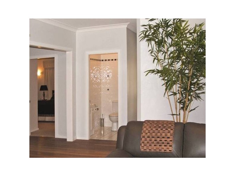 Lemon Tree Passage NSW 2319