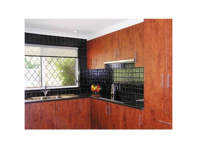 Lemon Tree Passage NSW 2319