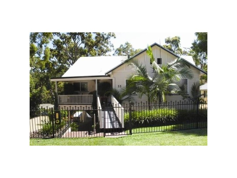 Lemon Tree Passage NSW 2319