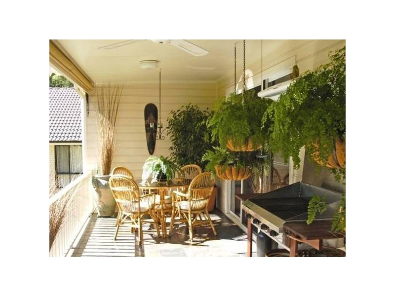 Lemon Tree Passage NSW 2319