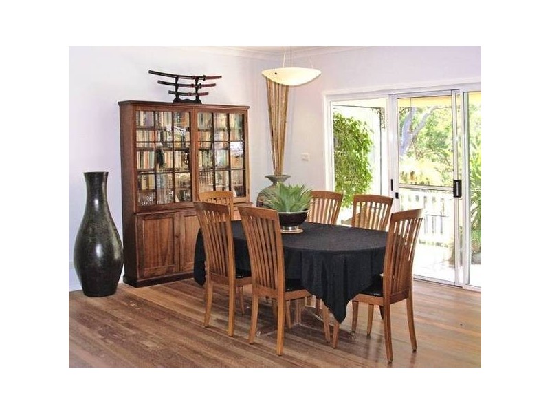 Lemon Tree Passage NSW 2319