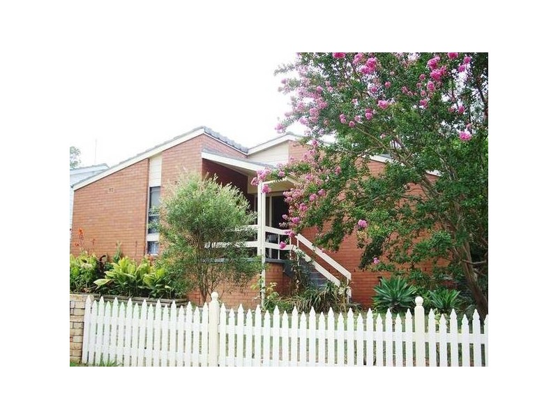 27 Clyde Circuit, Raymond Terrace NSW 2324