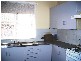 27 Clyde Circuit, Raymond Terrace NSW 2324