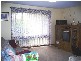 27 Clyde Circuit, Raymond Terrace NSW 2324