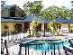 Wallalong NSW 2320