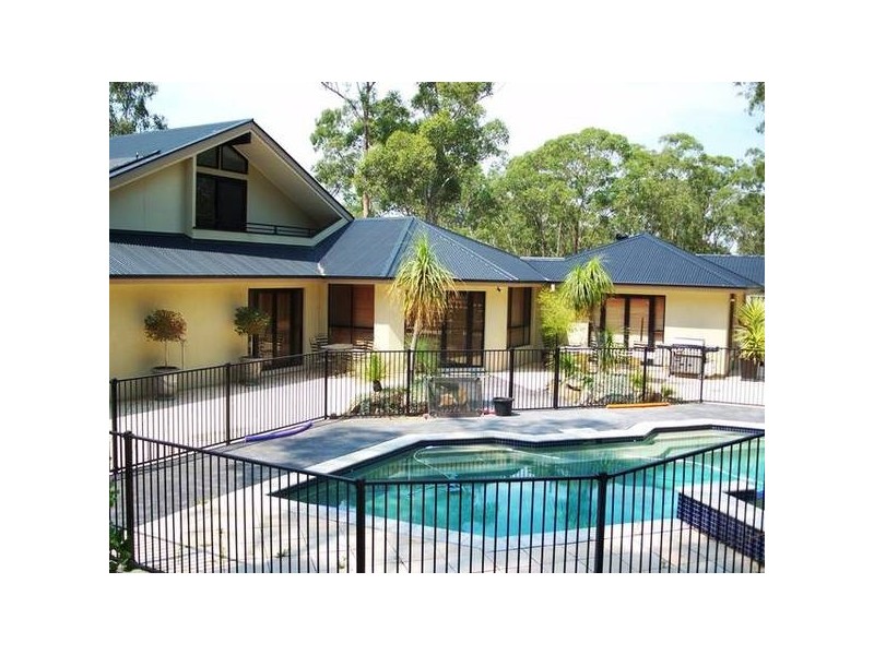 Wallalong NSW 2320