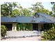 Wallalong NSW 2320