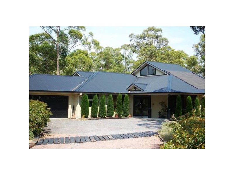 Wallalong NSW 2320