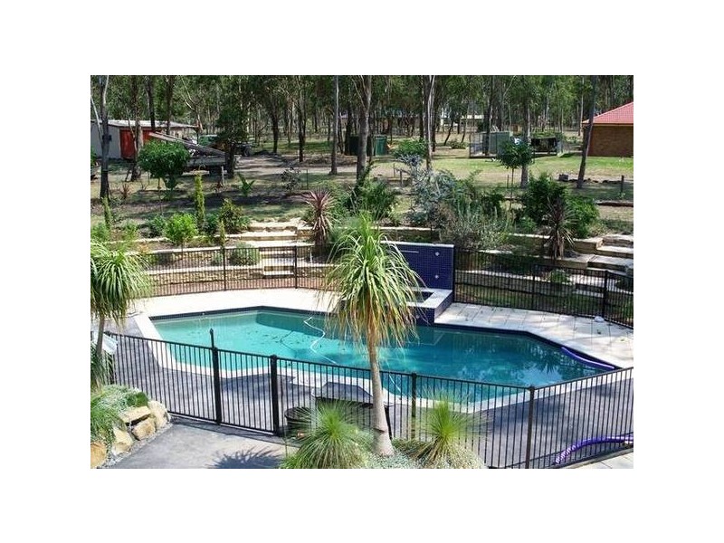 Wallalong NSW 2320