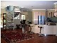 Wallalong NSW 2320