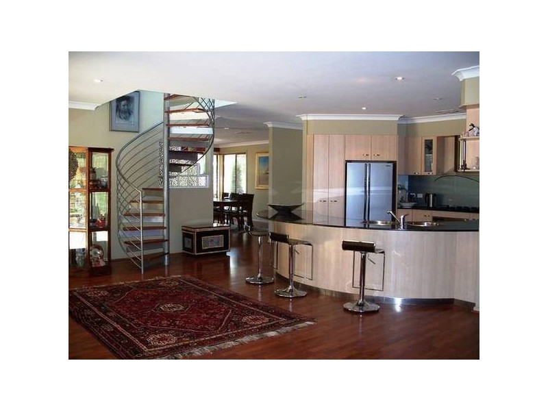 Wallalong NSW 2320
