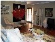 Wallalong NSW 2320