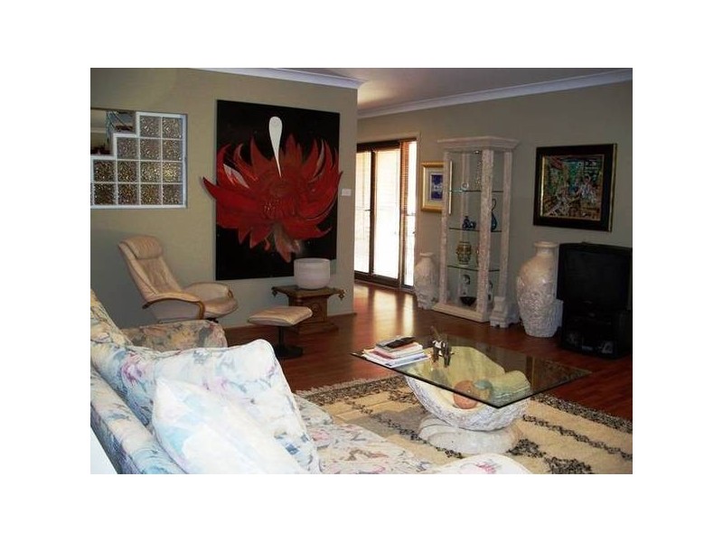 Wallalong NSW 2320