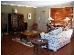 Wallalong NSW 2320