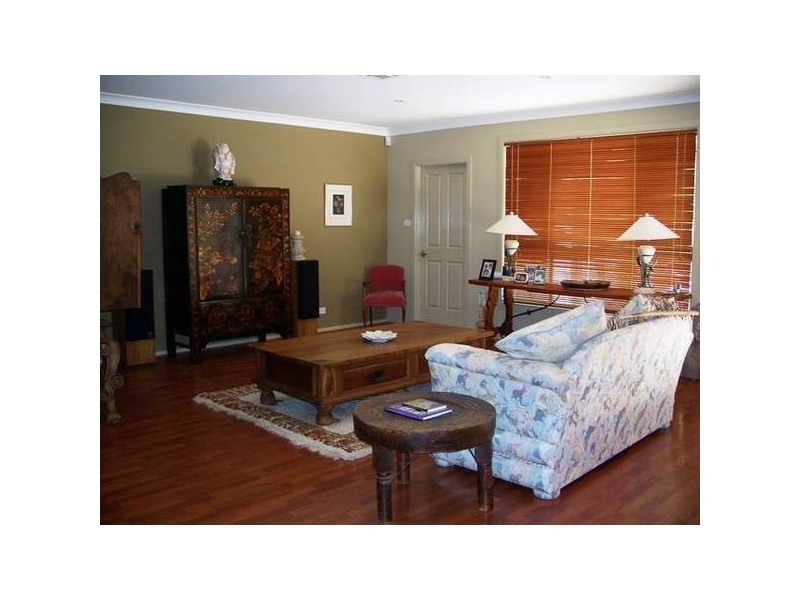 Wallalong NSW 2320
