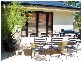 Wallalong NSW 2320